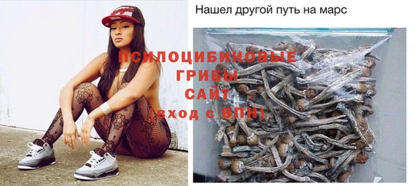 дживик Балабаново
